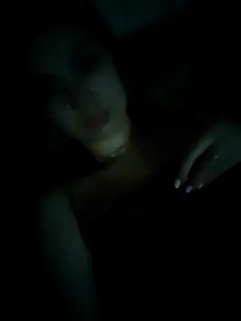 LizzieXRose webcam