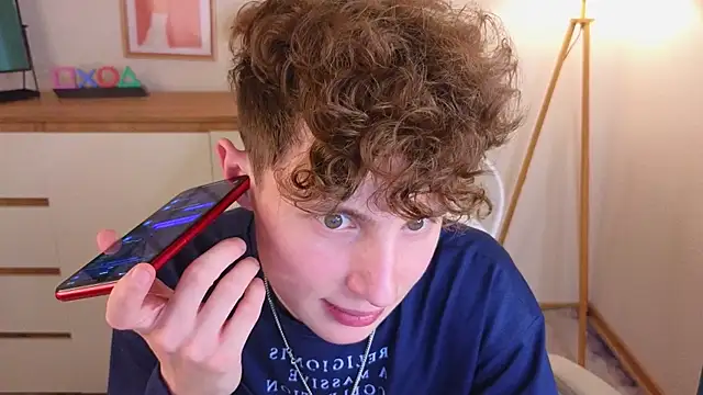 crisp1n webcam