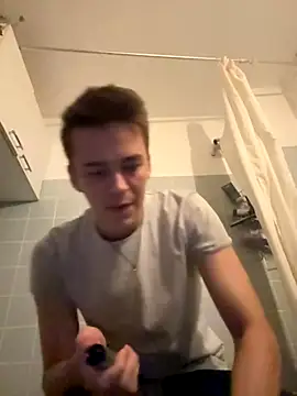 Toyjungee webcam