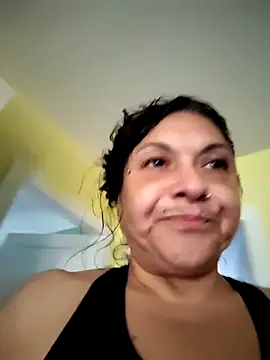 GsSpot69's Stripchat show and profile