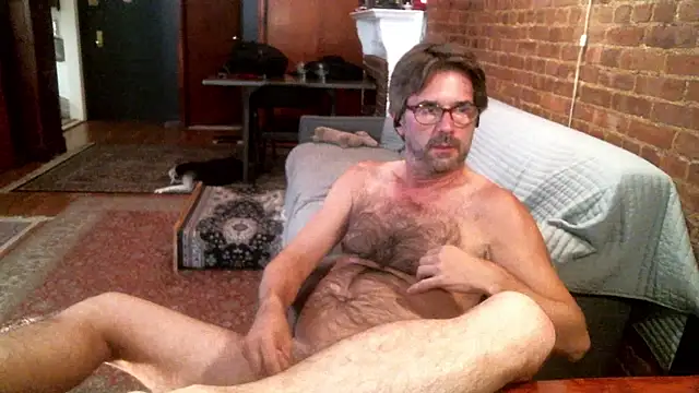 Johnny_Bottoms