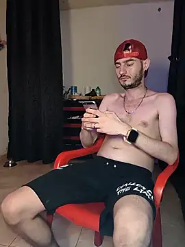 bigcockwhite777