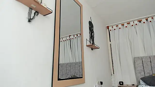 Valerioe webcam