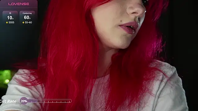 joyhannahh - Joyhannahh's free webcam - UK Sex Cams