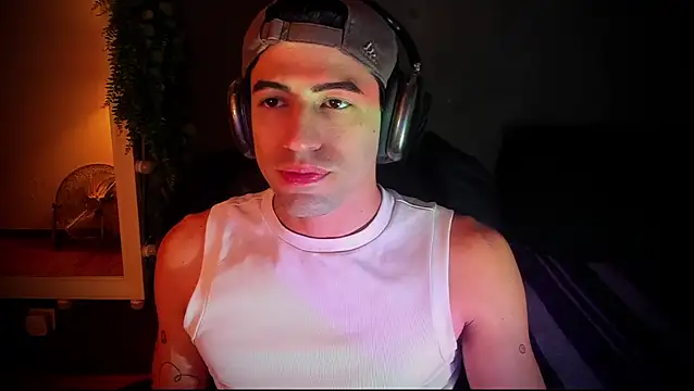 newjeff webcam