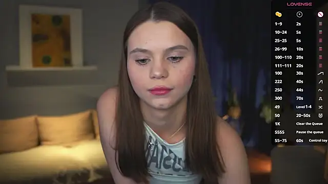 its_me_lissa_ webcam