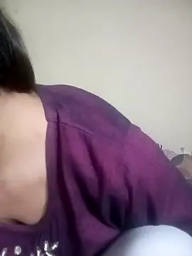 Piya_Ji webcam