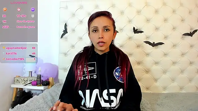 valeriasweet_ webcam