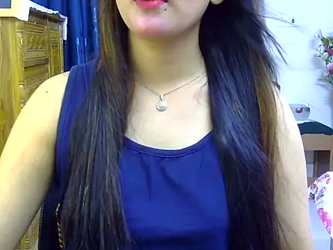 Obonti_2000 webcam