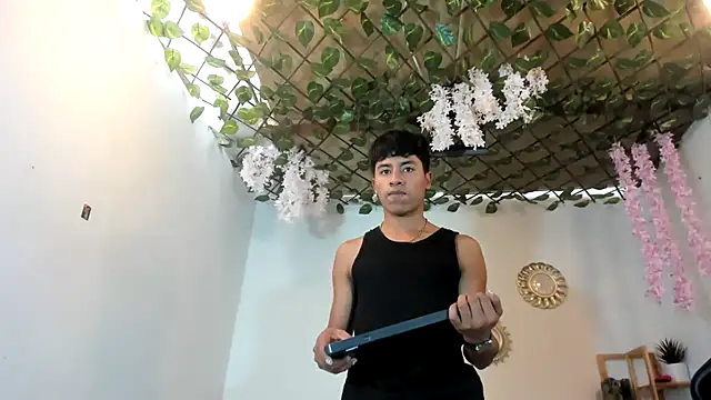 sebas_boys577 webcam