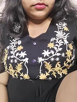 Miss_Rose__ webcam