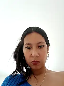 KateValencia webcam