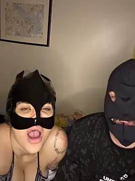 SOHARDCOULE webcam