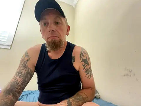 Yknot1169 webcam