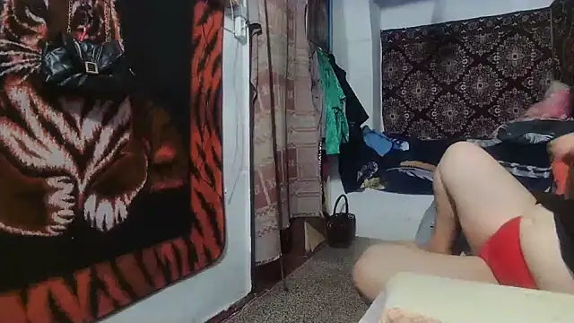 NataliiaRosa54