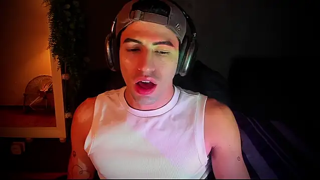newjeff webcam