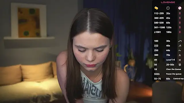 its_me_lissa_ webcam