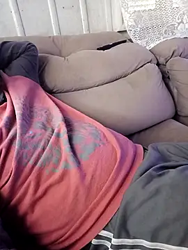 KAZADO_LIBERAL webcam
