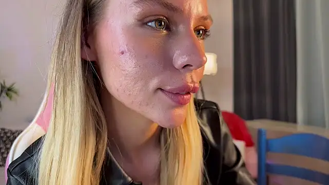 SexyMommyKate