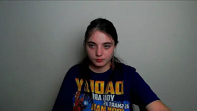 Sun_Shine__ webcam