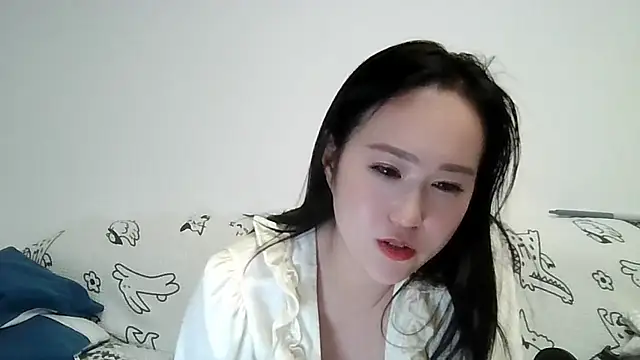 Belinda66