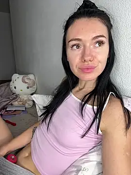 Karrr__aaa