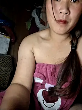 ALIENHR38 webcam