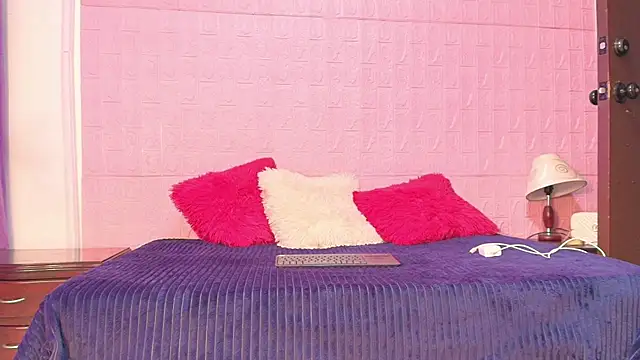 Baby_kinky--