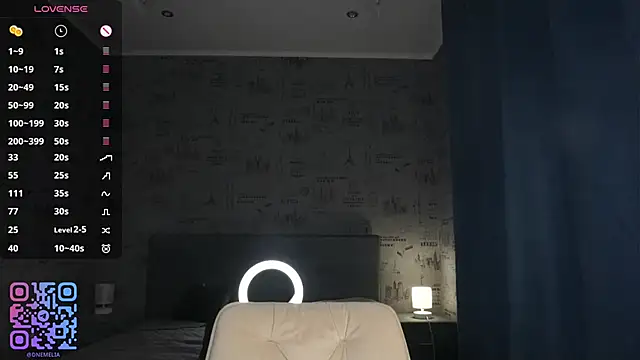 _pi_pi_ webcam