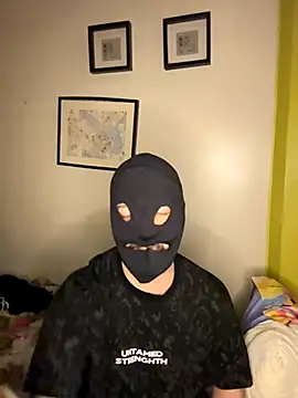 Perscouple