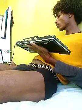 skinnyxsoo webcam