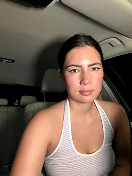 Clairewntr