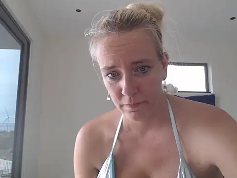 Wendysexyx webcam