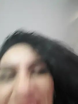 Pamela_Rosal webcam