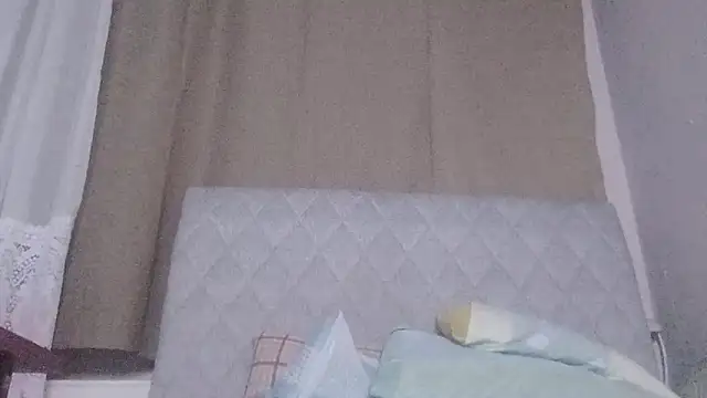 amylrmm1903 webcam