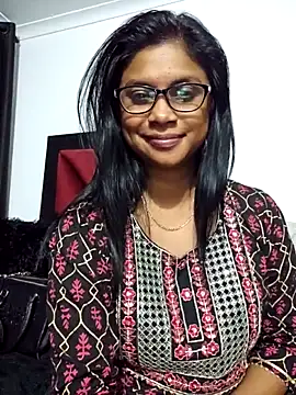 Sensual_indian7 webcam