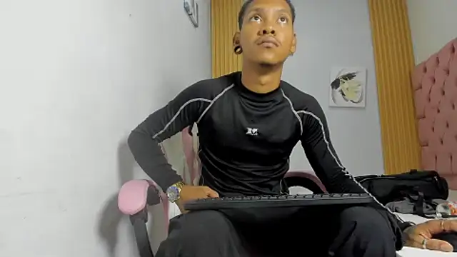 blackdirty420 webcam