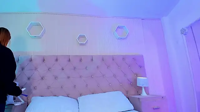MadisonSky_ webcam