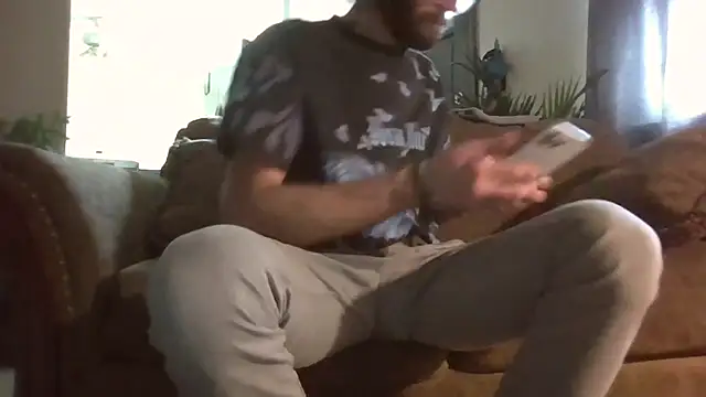 hungspundick1 webcam