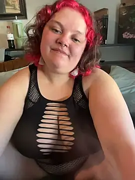 xXJJIvyXx webcam