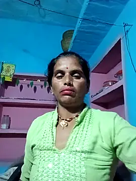 Mohni_cute webcam
