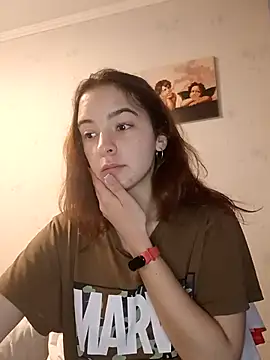 Darsy_Jex webcam