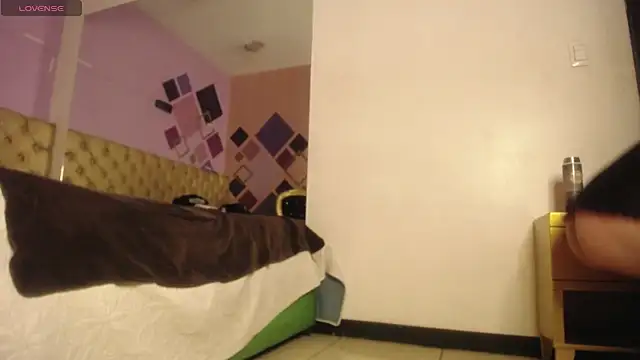 Alanna_Foxx_ webcam