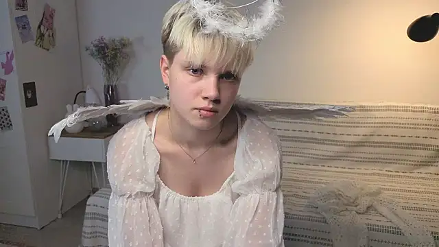 puffimini webcam