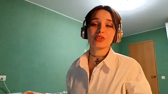 IcyKleys webcam