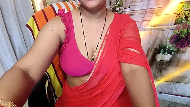 MAN-MOHINI-21 webcam