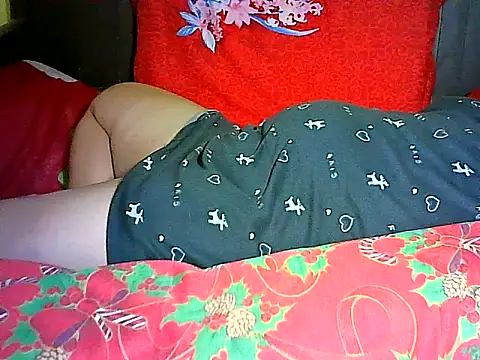 boobsiness webcam