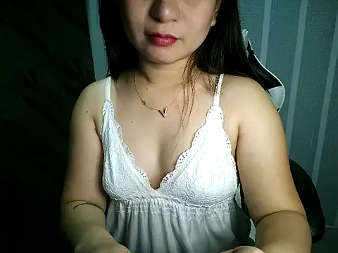 Mia_2022