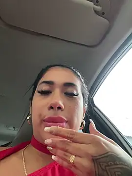 kiim_taaylor