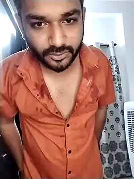 avi007p